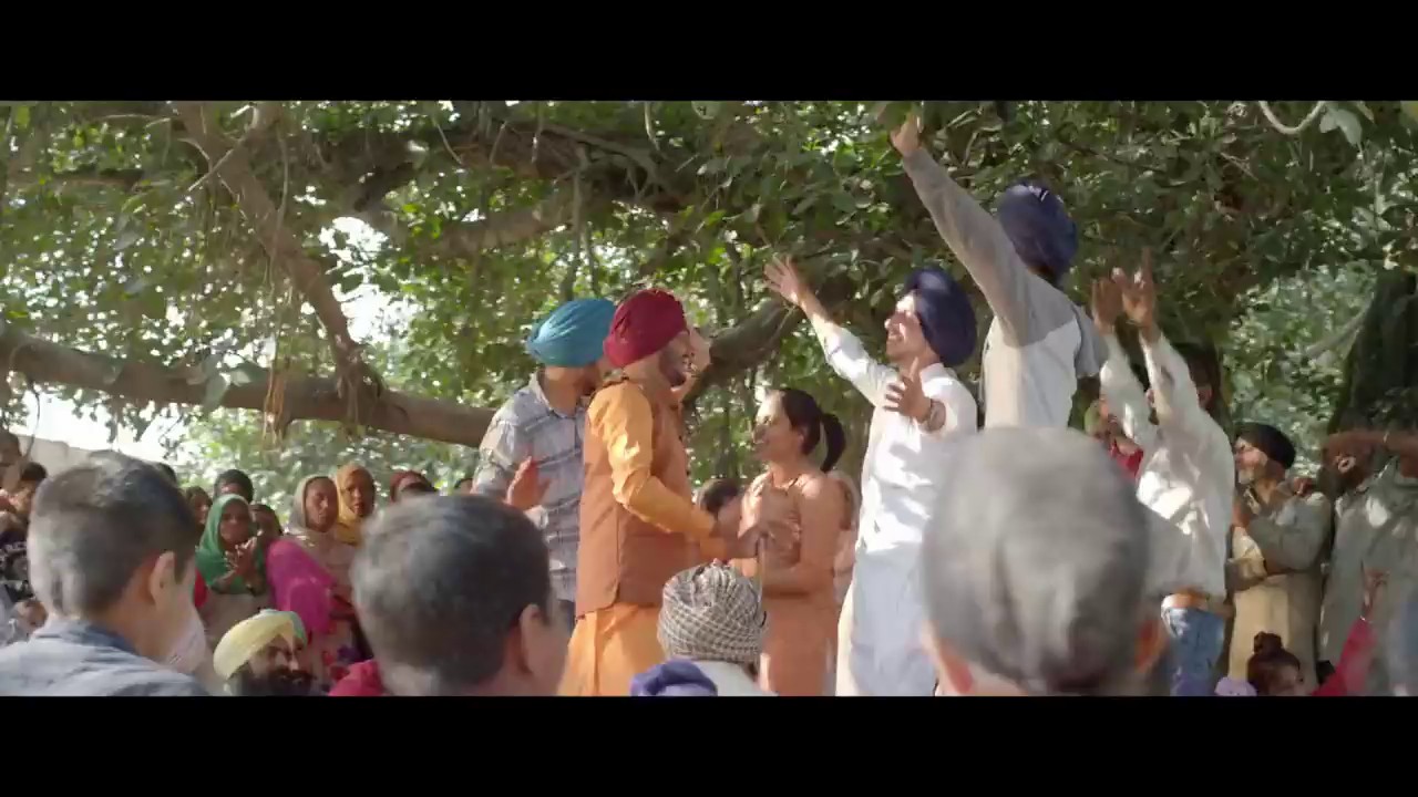 Asees (2018) WEBRip Punjabi 720p AVC AAC 1 0 ESub.mkv.0000